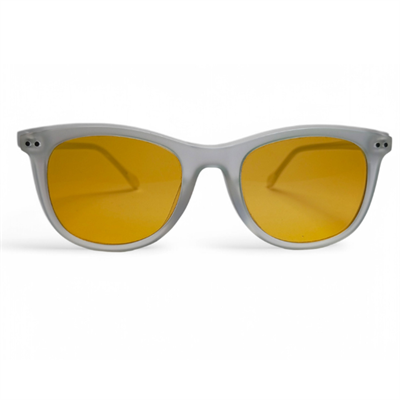 Sun Seeker Shades