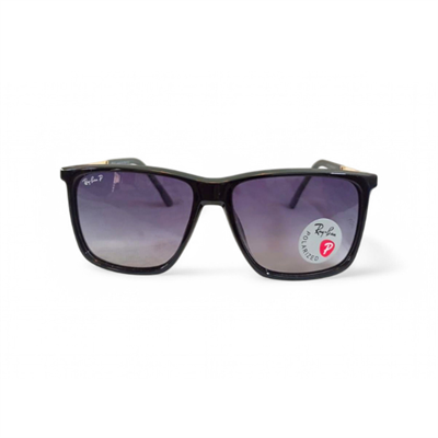 Classic Polarized