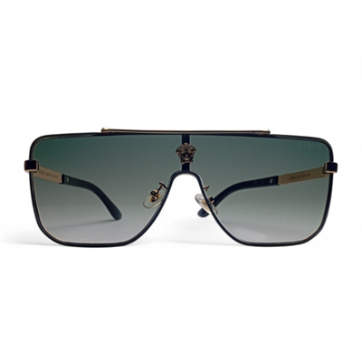Classic Aviator