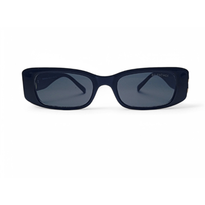 Balenciaga Eyewear