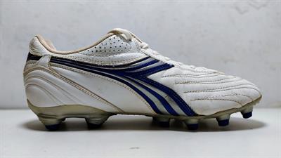 DIADORA football Cleats 