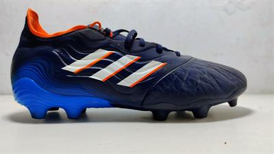 Adidas copa sense 2