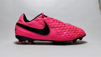 Nike jr tiampo legend 8