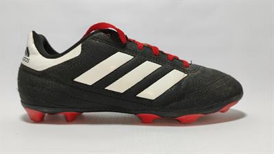 Adidas Goletto VI FG Youth