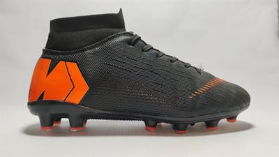 UYO FOOTBALL SHOES 