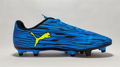 Puma Youth Rapido 3