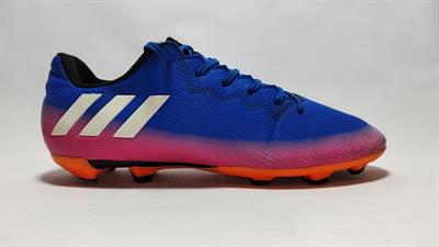 Adidas MESSI 16.3 FG jr