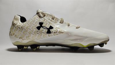 Under Armour magnetico pro