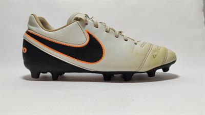 Nike Tiempo Rio iii