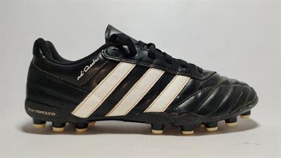 Adidas Adi Questra FG Cleats