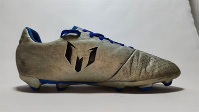 Adidas messi 16.3