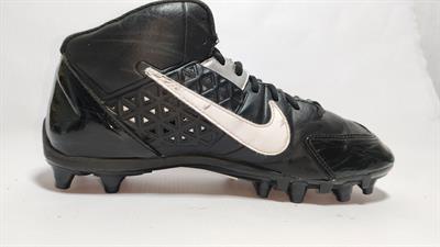 Nike alpha strike football shoes