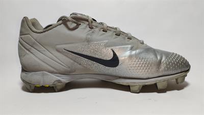 NIKE Men's Vapor Ultrafly cleats