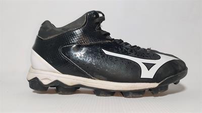 Mizuno FOOTBALL turf shoes 