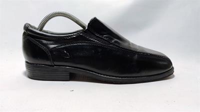 Crotee mens loafers