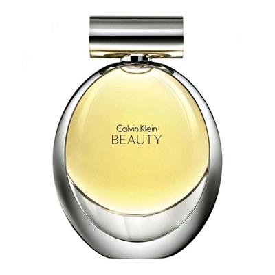 Calvin Klein Beauty Ladies Edp 100 Ml