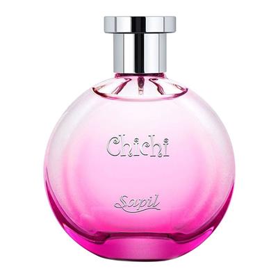 Sapil Chichi For Women Edt 100 Ml