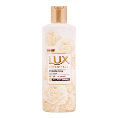 Imported Lux Botianical Smooth Skin Velvet Jasmine Vitamin Essence 250 ml