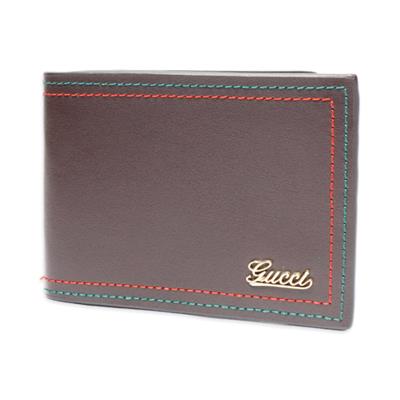 Gent Wallet