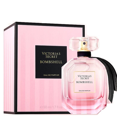 Victoria Secret Bombshell Lady Edp