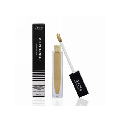 Amrij Concealer High Definition