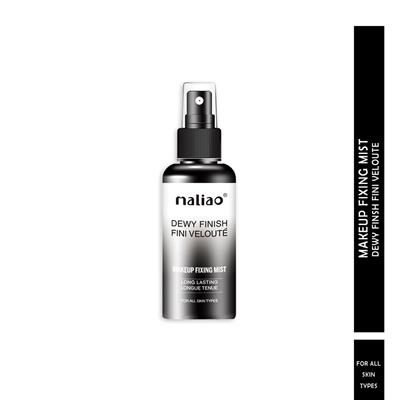 Maliao Dewy Makeup Fixing Mist