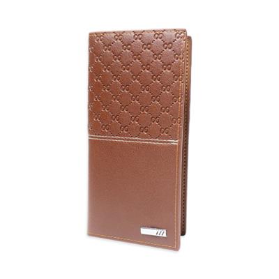 Men Wallet Long