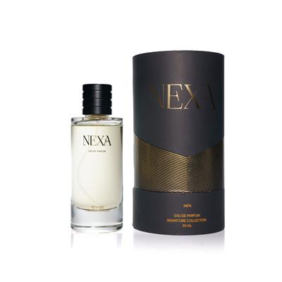 RIVARI Fragrances  Nexa  Edp M 85 ML