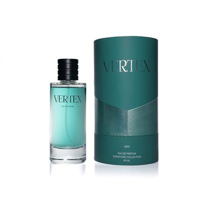 RIVARI Fragrance Vertex EDP M 85 ML