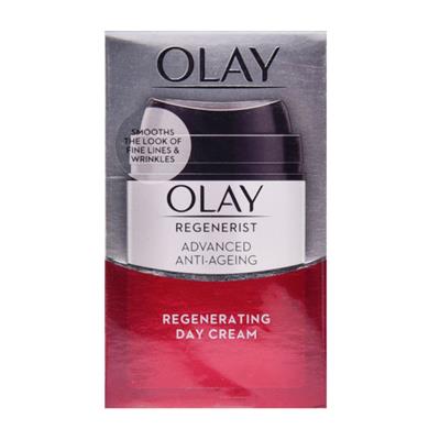 Olay Regenerist Anti Ageing Day Cream 50ML