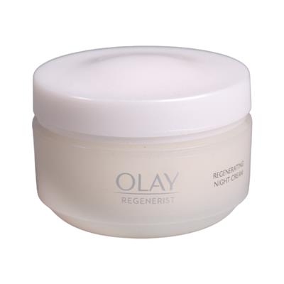 Olay regeneristnight cream 50 ml