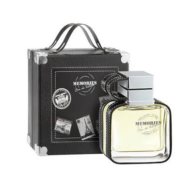 Memories Men 100ml