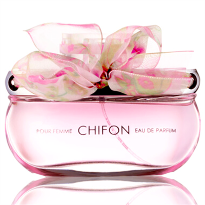 Emper Chifon Pour Femme Edp 100 Ml