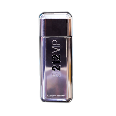 Carolina Herrera 212 Vip Men 100 Ml