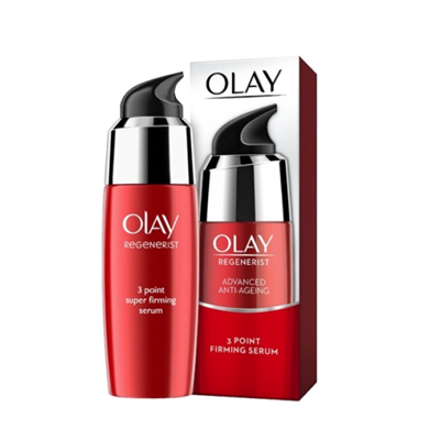 Olay Regenerist Micro Sculpting Night Cream 50 Ml