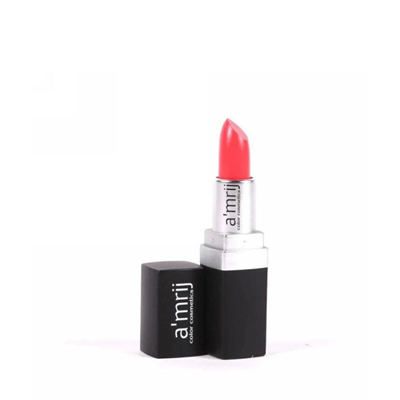 Amrij Lip Stick Diva Matte Mix