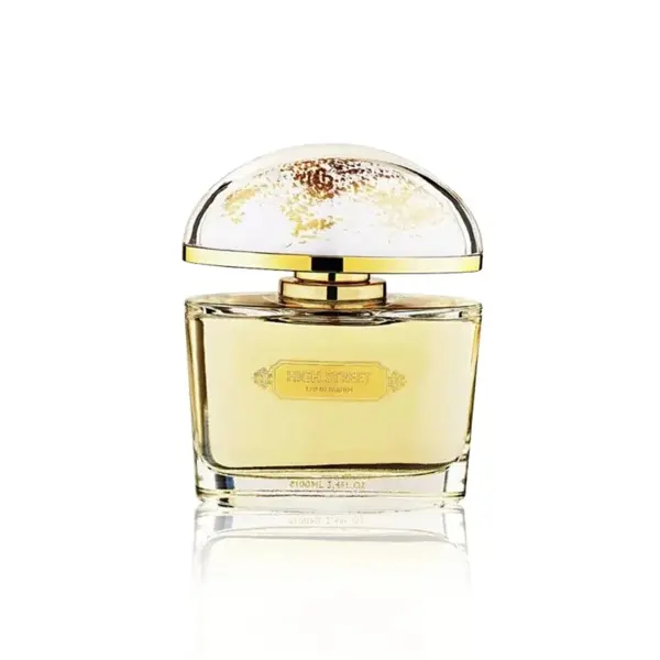Armaf High Street For Women Perfume 100ml