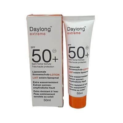 Daylong extrem SPF50+