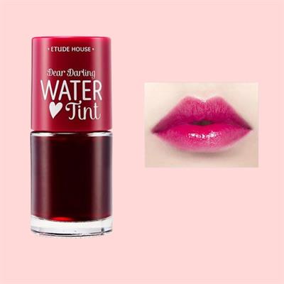 ETUDE - Dear Darling Water Tint