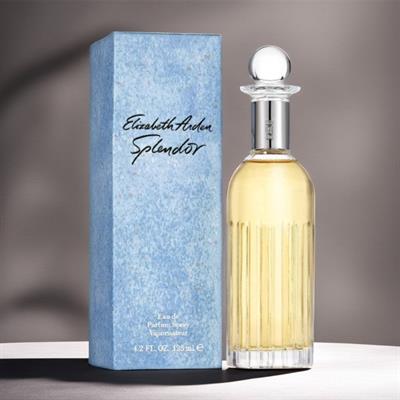 Elizabeth Arden Splendor Ladies Edp 125 Ml