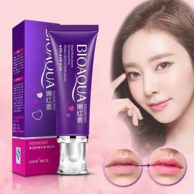 Nenhong Intimate Magic Skin Whitening Cream 30grams