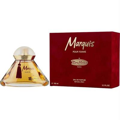 Marquis perfume 100ml (imported)