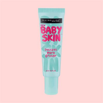 Maybeline New baby skin instany pore eraser