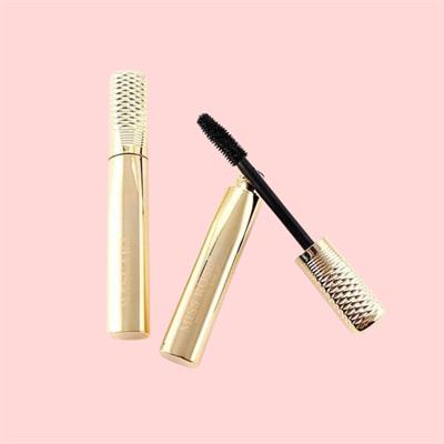 Miss Rose Black Gold Mascara