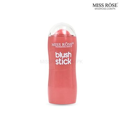 Miss Rose Cream Blush Stick