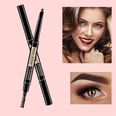 Miss Rose Fashion Eyebrow