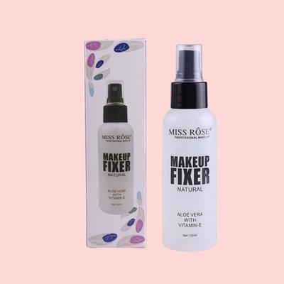 MISS ROSE Makeup Setting Spray