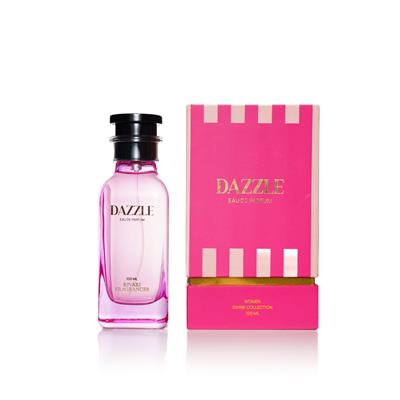 RIVARI Fragrances Dazzle Eau de Parfum for Women 100 ML