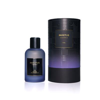 Rivari Fragrances Invictus Eau de Parfum (100ml)