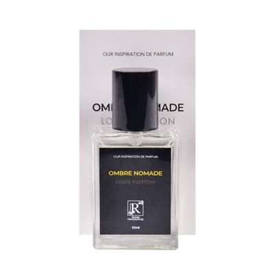 RIVARI Ombre Nomade Perfume 30 ML